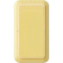 HANDLstick Solid Collection